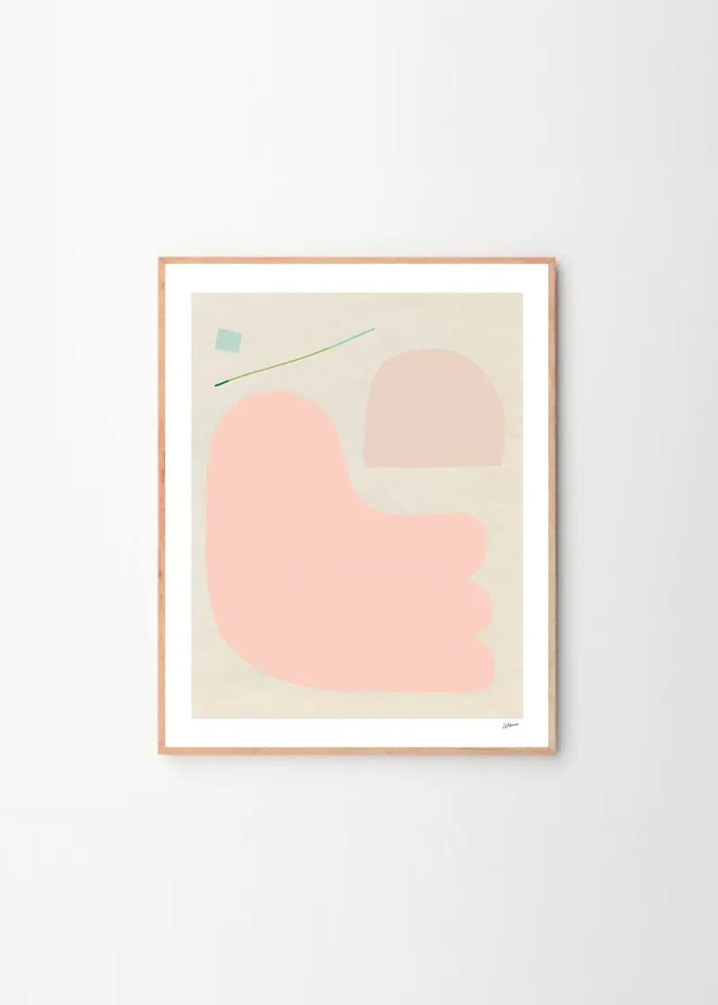 I Like Shapes 17