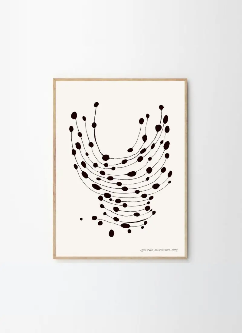 Dancing Dots