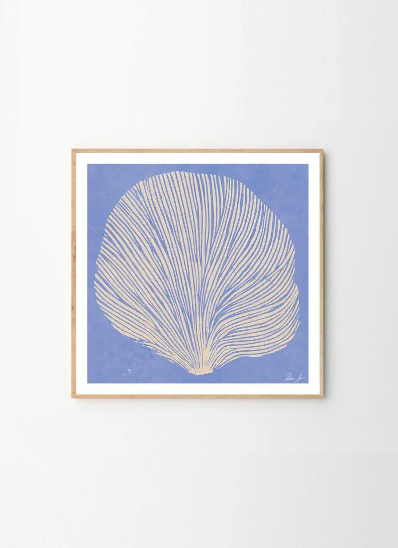 Sea Lavender