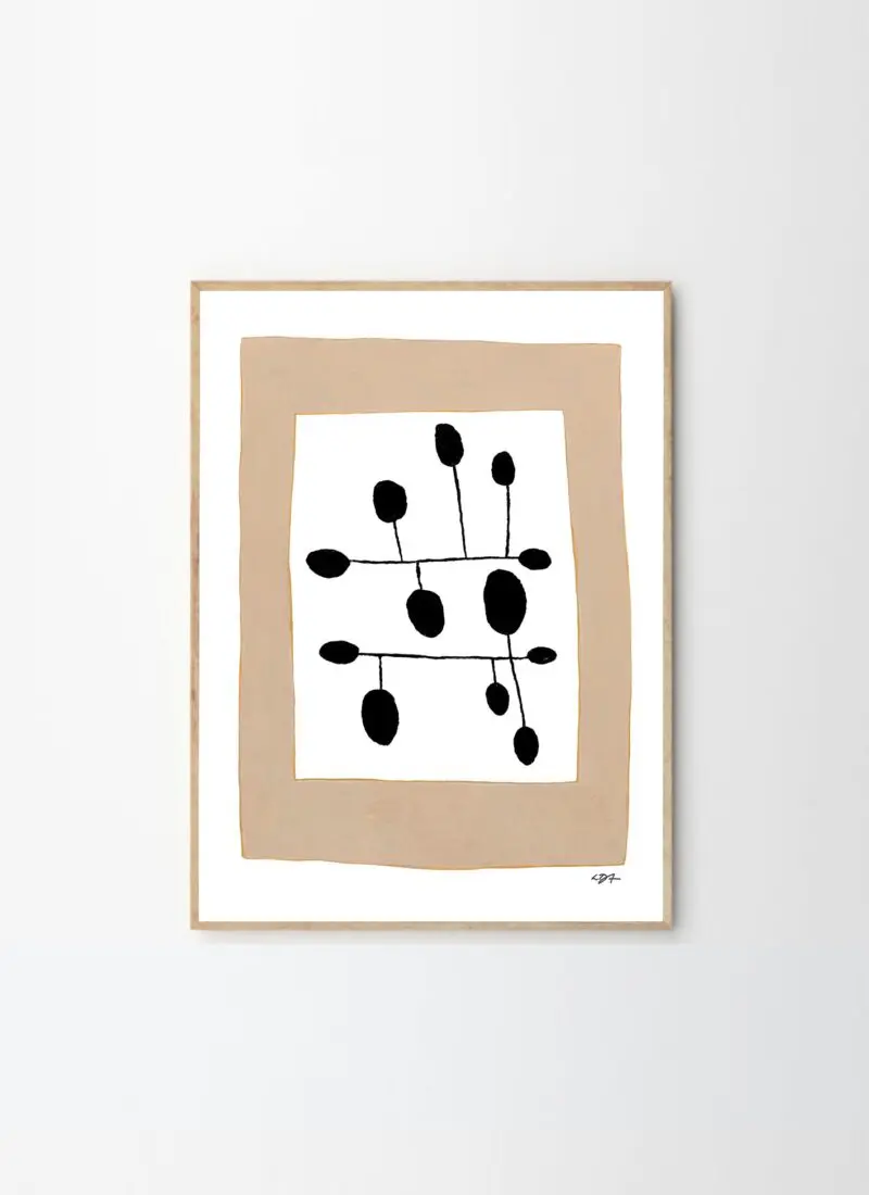 Spot 12