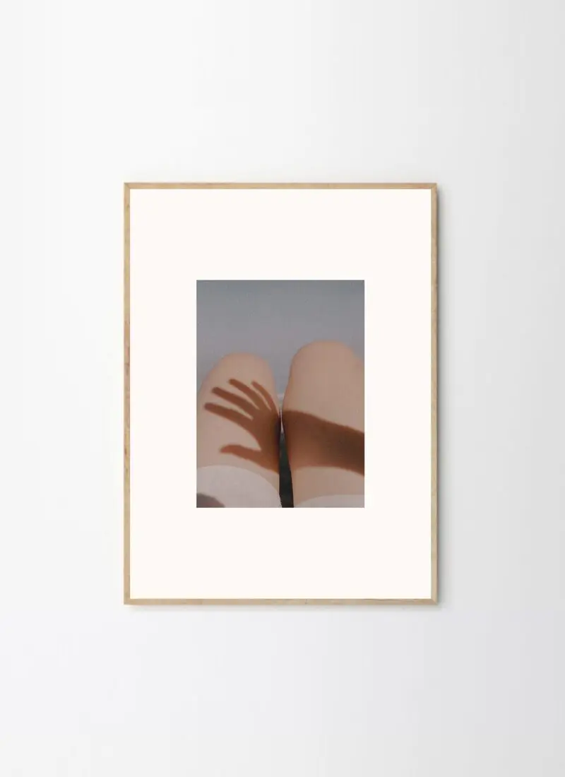 Touch