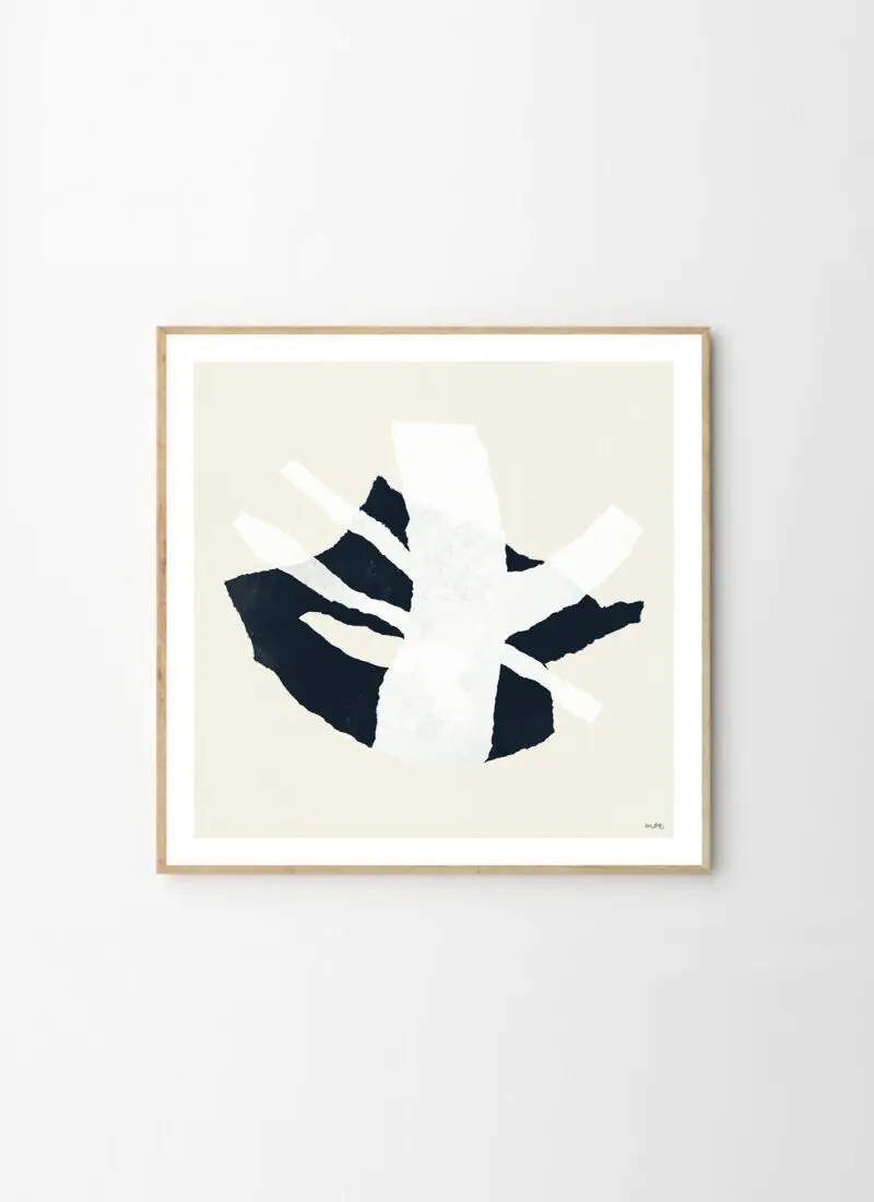 Branching II