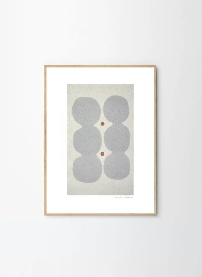 Moonstones